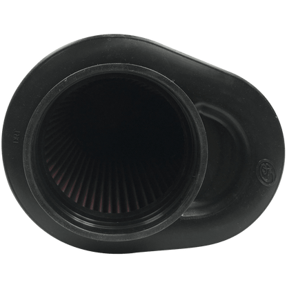 S&B Filters | S&B Intake Replacement Filter | KF-1062