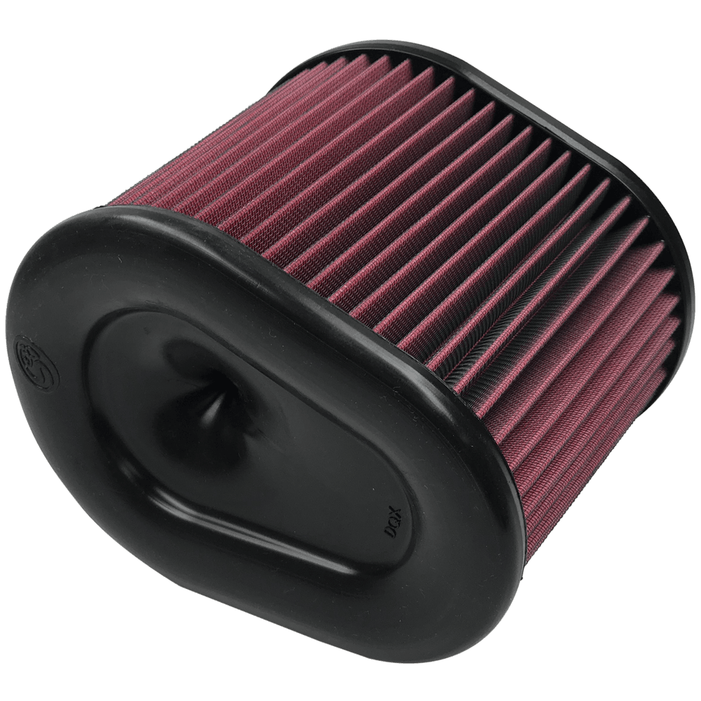 S&B Filters | S&B Intake Replacement Filter | KF-1062
