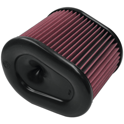 S&B Filters | S&B Intake Replacement Filter | KF-1062