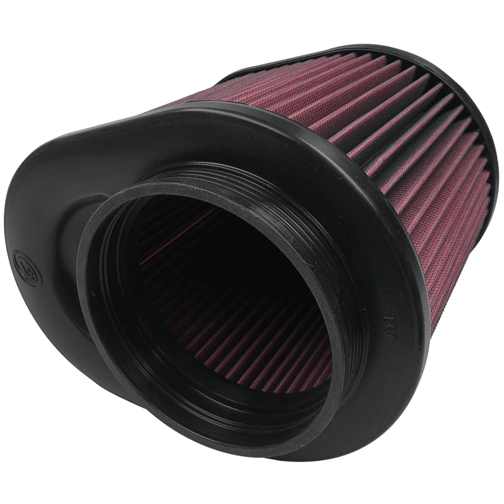 S&B Filters | S&B Intake Replacement Filter | KF-1062