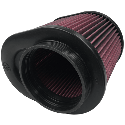 S&B Filters | S&B Intake Replacement Filter | KF-1062