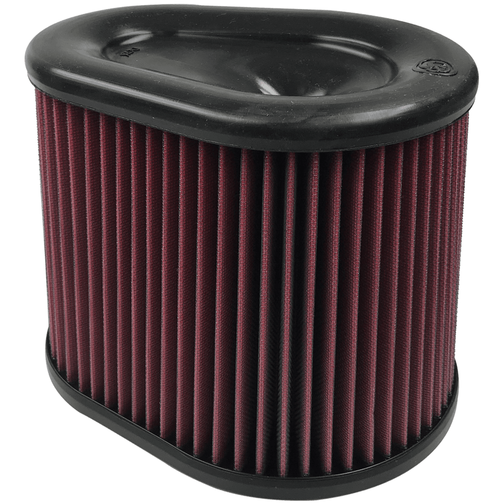 S&B Filters | S&B Intake Replacement Filter | KF-1062