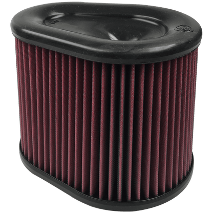 S&B Filters | S&B Intake Replacement Filter | KF-1062