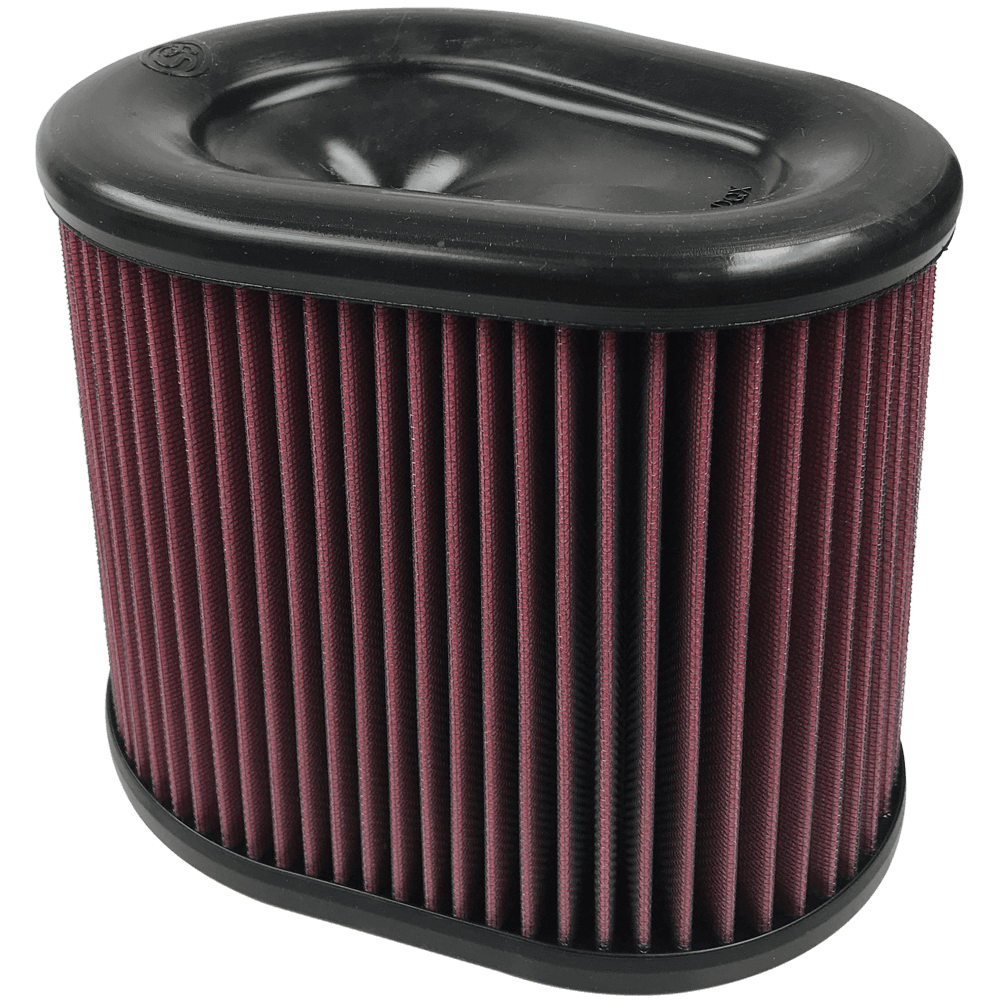 S&B Filters | S&B Intake Replacement Filter | KF-1062