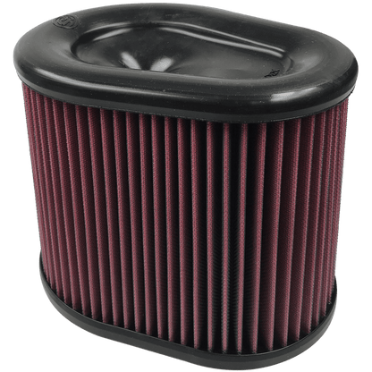 S&B Filters | S&B Intake Replacement Filter | KF-1062