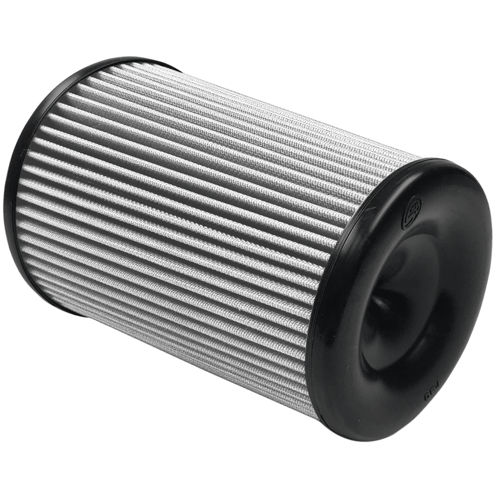 S&B Filters | S&B Intake Replacement Filter | KF-1063