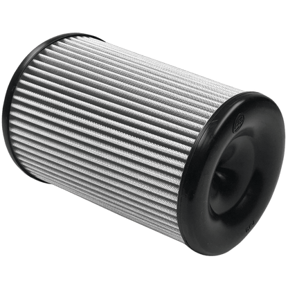 S&B Filters | S&B Intake Replacement Filter | KF-1063