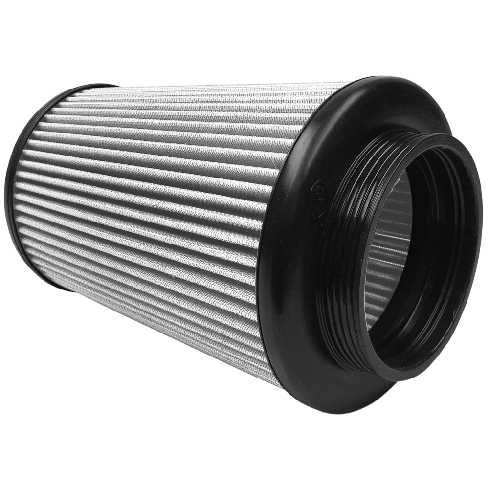 S&B Filters | S&B Intake Replacement Filter | KF-1063