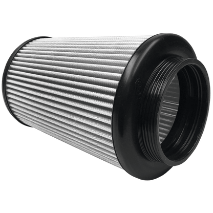 S&B Filters | S&B Intake Replacement Filter | KF-1063