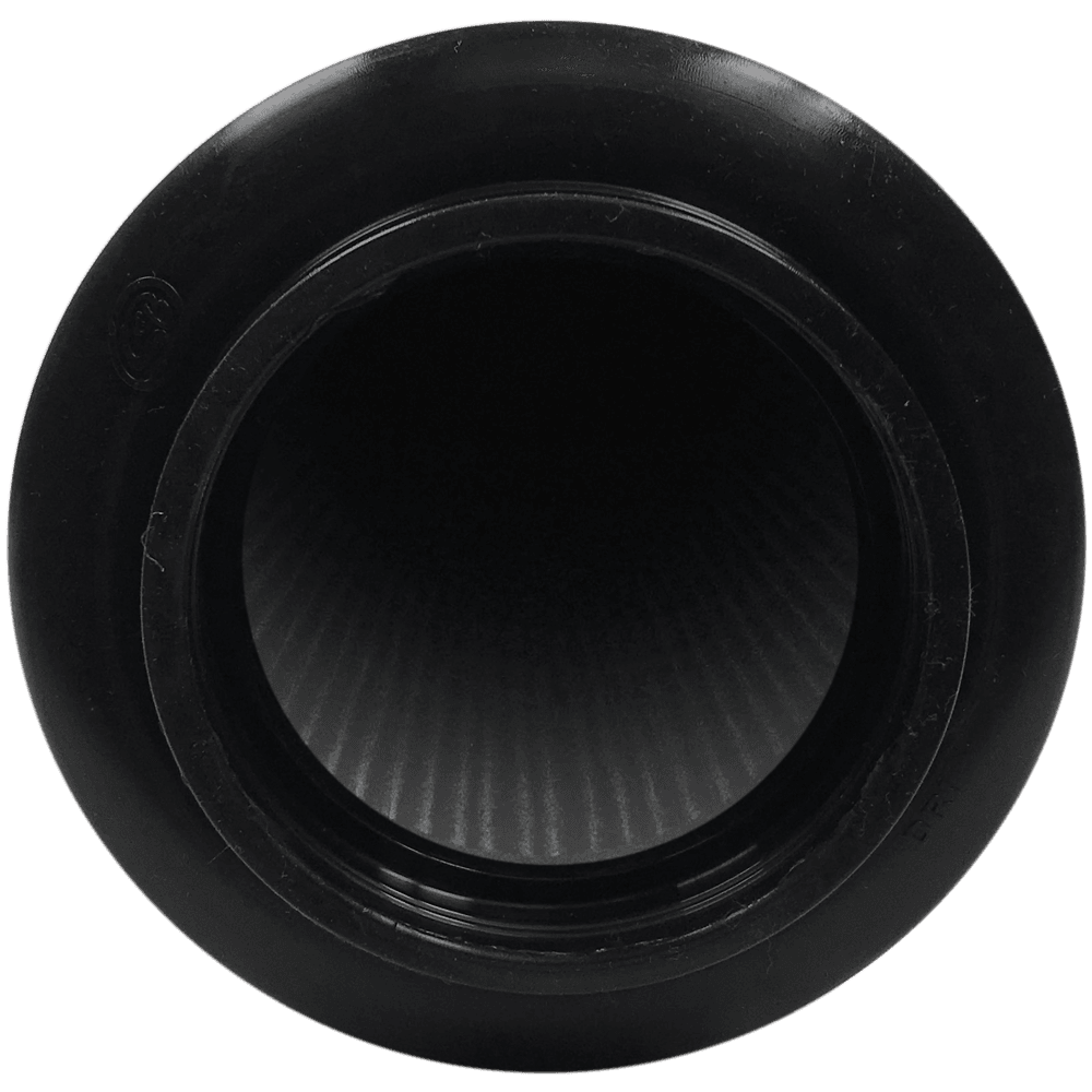 S&B Filters | S&B Intake Replacement Filter | KF-1063