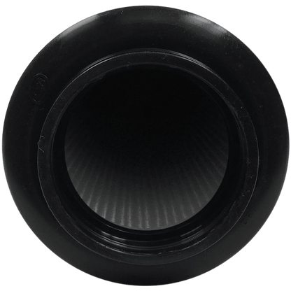 S&B Filters | S&B Intake Replacement Filter | KF-1063