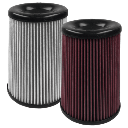 S&B Filters | S&B Intake Replacement Filter | KF-1063
