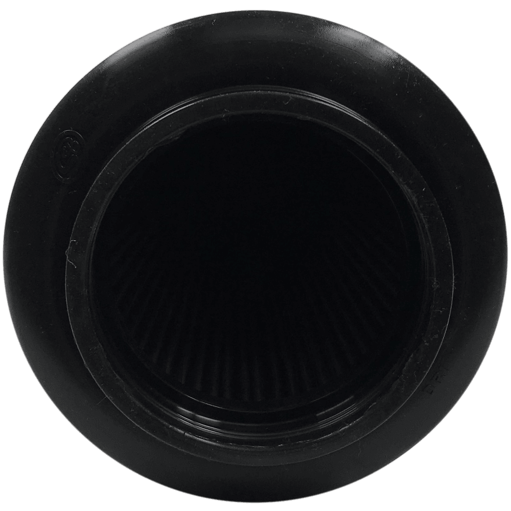 S&B Filters | S&B Intake Replacement Filter | KF-1063