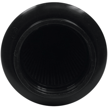 S&B Filters | S&B Intake Replacement Filter | KF-1063