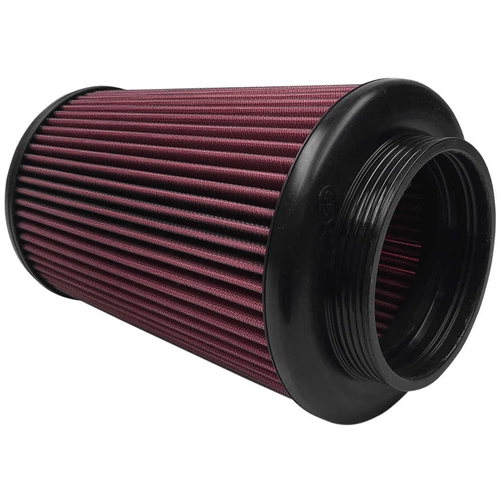 S&B Filters | S&B Intake Replacement Filter | KF-1063
