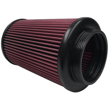 S&B Filters | S&B Intake Replacement Filter | KF-1063