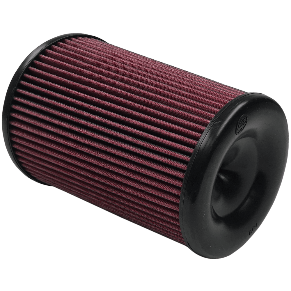 S&B Filters | S&B Intake Replacement Filter | KF-1063