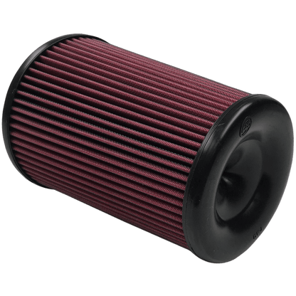 S&B Filters | S&B Intake Replacement Filter | KF-1063
