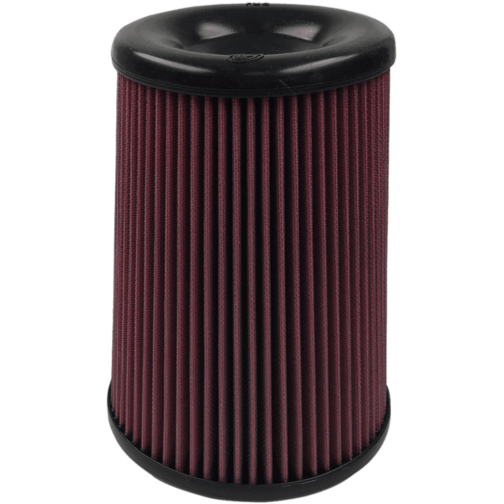 S&B Filters | S&B Intake Replacement Filter | KF-1063