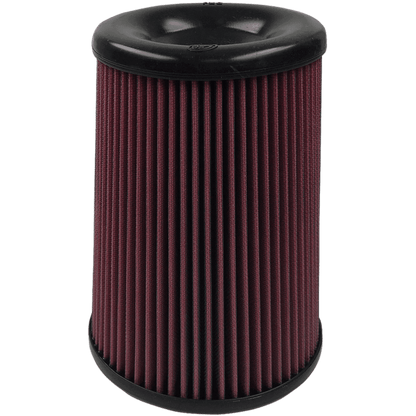 S&B Filters | S&B Intake Replacement Filter | KF-1063