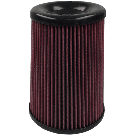 S&B Filters | S&B Intake Replacement Filter | KF-1063