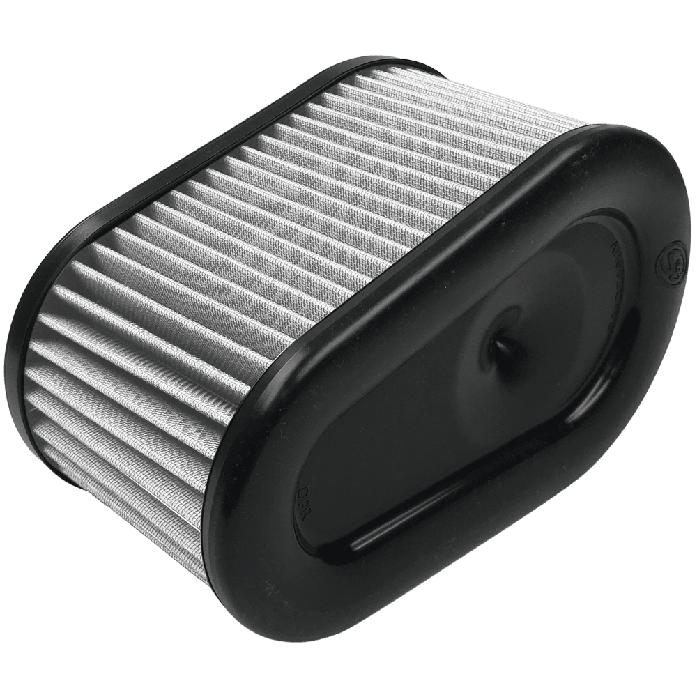 S&B Filters | S&B Intake Replacement Filter | KF-1064