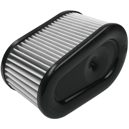 S&B Filters | S&B Intake Replacement Filter | KF-1064