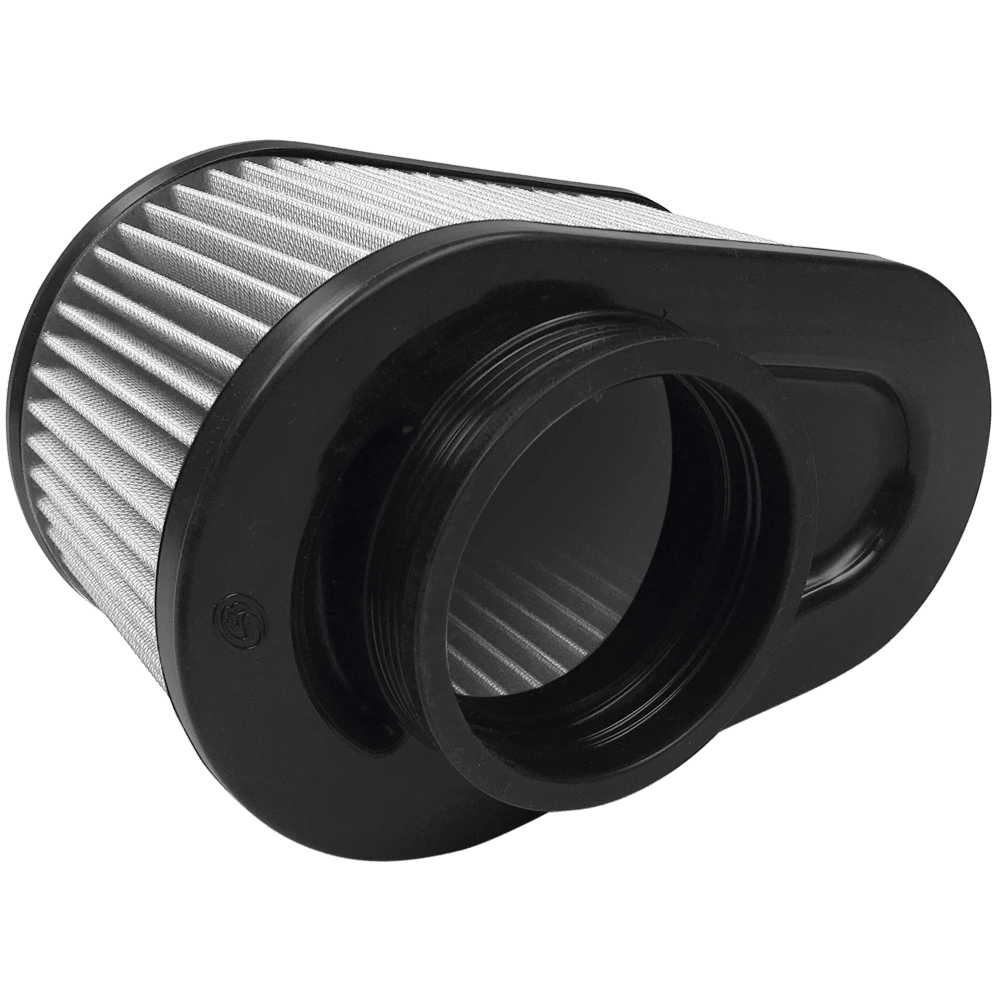 S&B Filters | S&B Intake Replacement Filter | KF-1064
