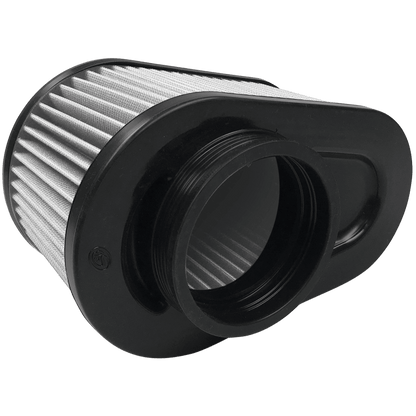 S&B Filters | S&B Intake Replacement Filter | KF-1064