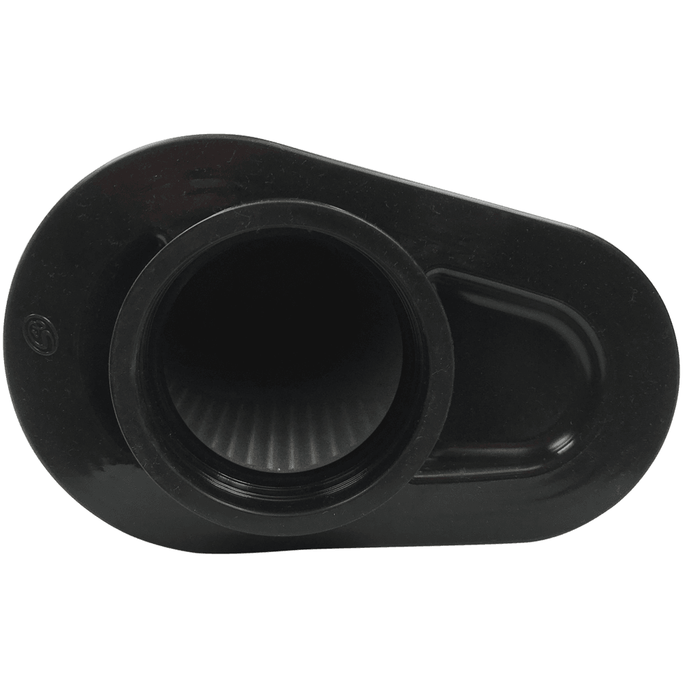 S&B Filters | S&B Intake Replacement Filter | KF-1064