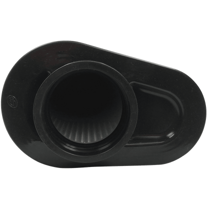 S&B Filters | S&B Intake Replacement Filter | KF-1064