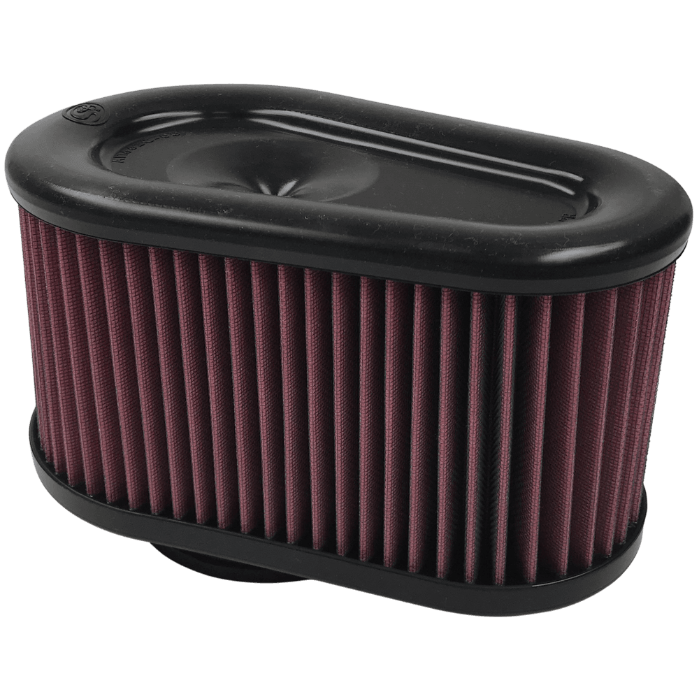 S&B Filters | S&B Intake Replacement Filter | KF-1064
