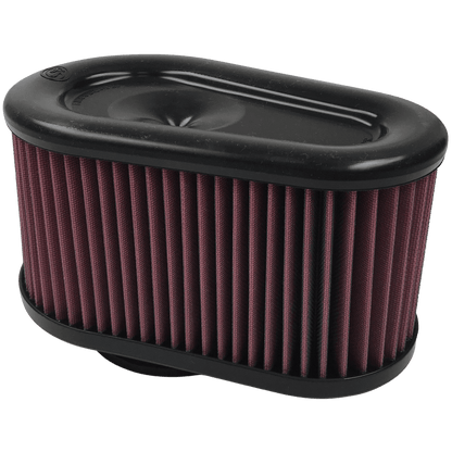 S&B Filters | S&B Intake Replacement Filter | KF-1064