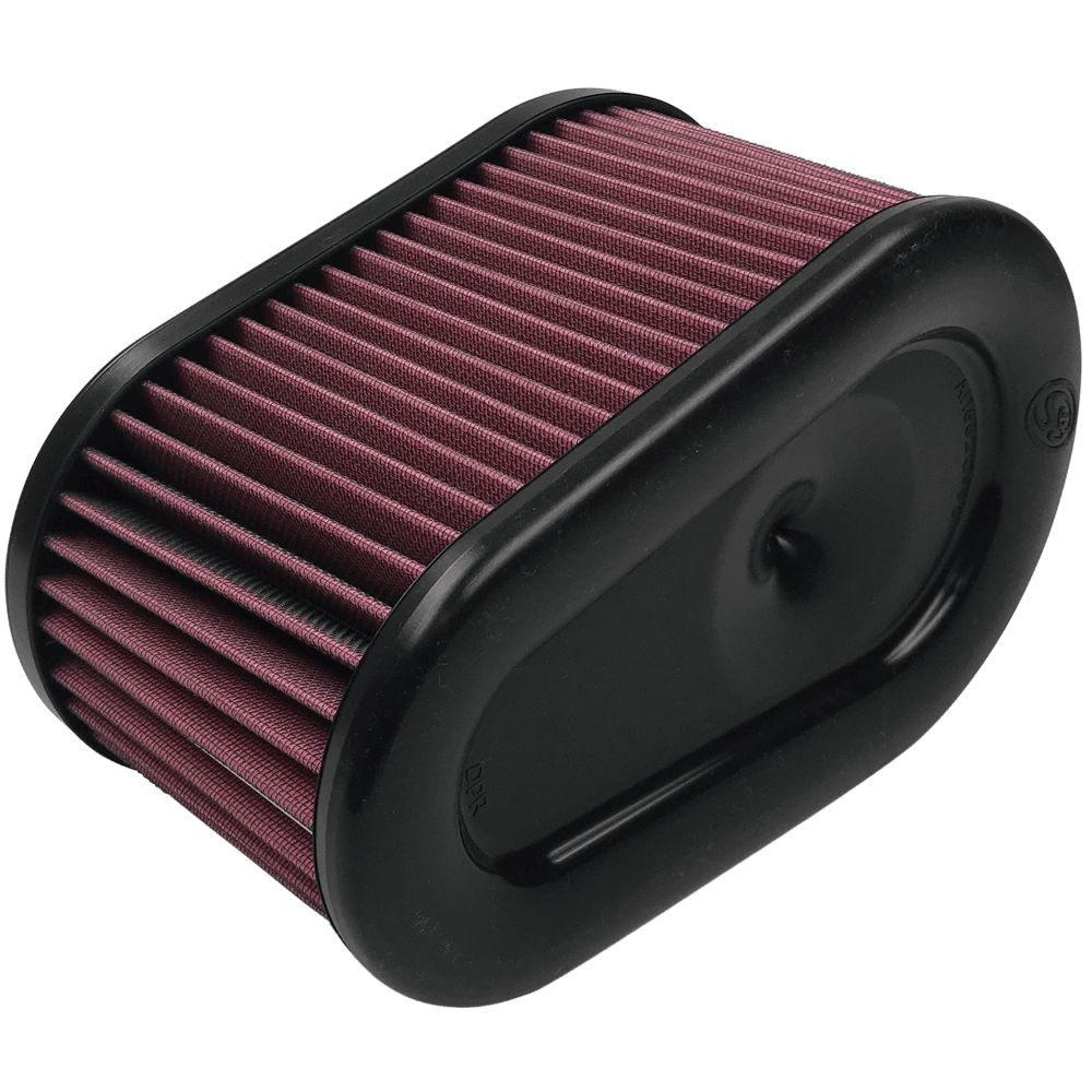 S&B Filters | S&B Intake Replacement Filter | KF-1064