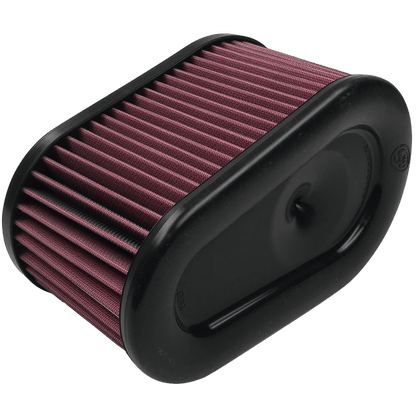 S&B Filters | S&B Intake Replacement Filter | KF-1064