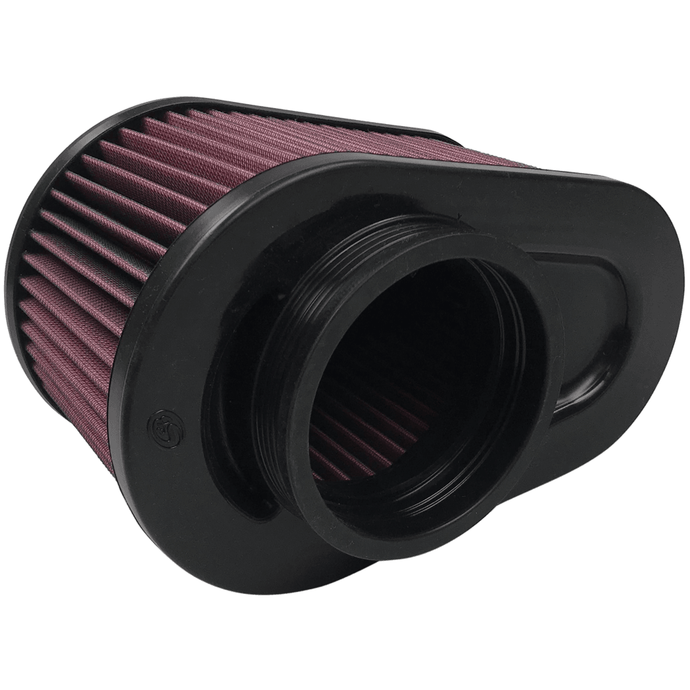 S&B Filters | S&B Intake Replacement Filter | KF-1064