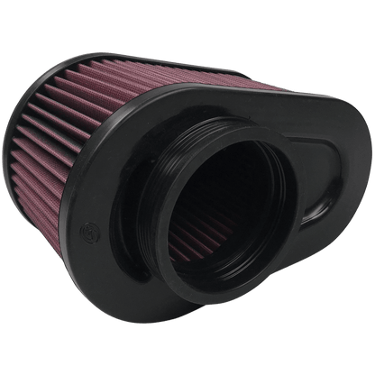S&B Filters | S&B Intake Replacement Filter | KF-1064
