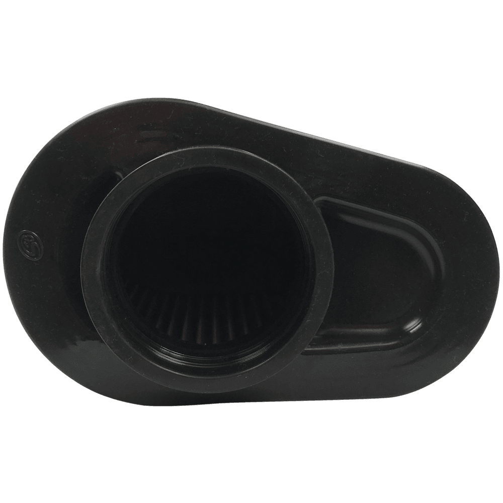S&B Filters | S&B Intake Replacement Filter | KF-1064