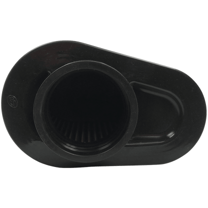 S&B Filters | S&B Intake Replacement Filter | KF-1064
