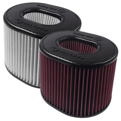 S&B Filters | S&B Intake Replacement Filter | KF-1068