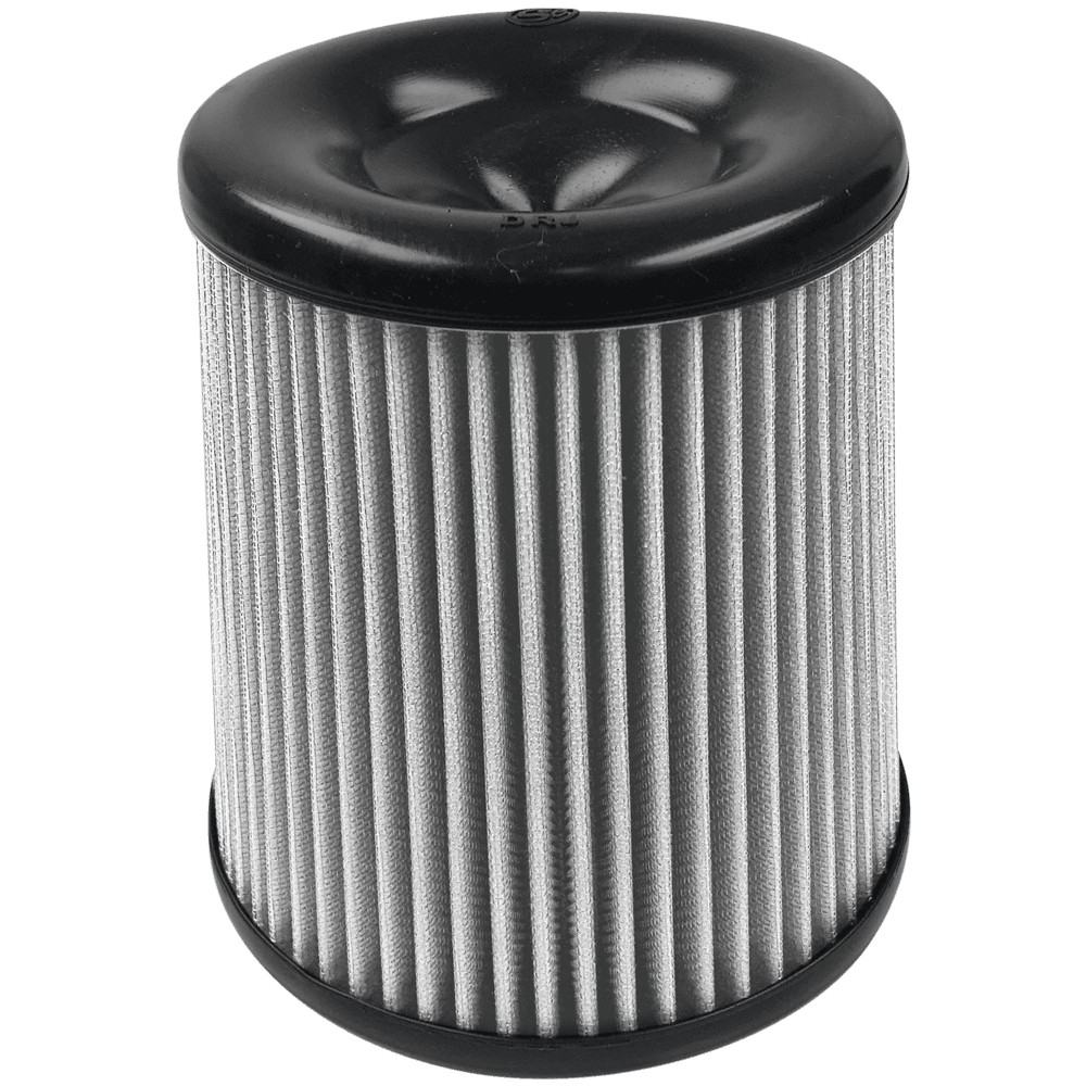 S&B Filters | S&B Intake Replacement Filter | KF-1084
