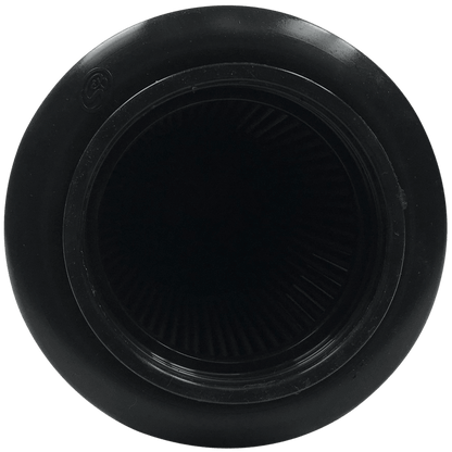 S&B Filters | S&B Intake Replacement Filter | KF-1084