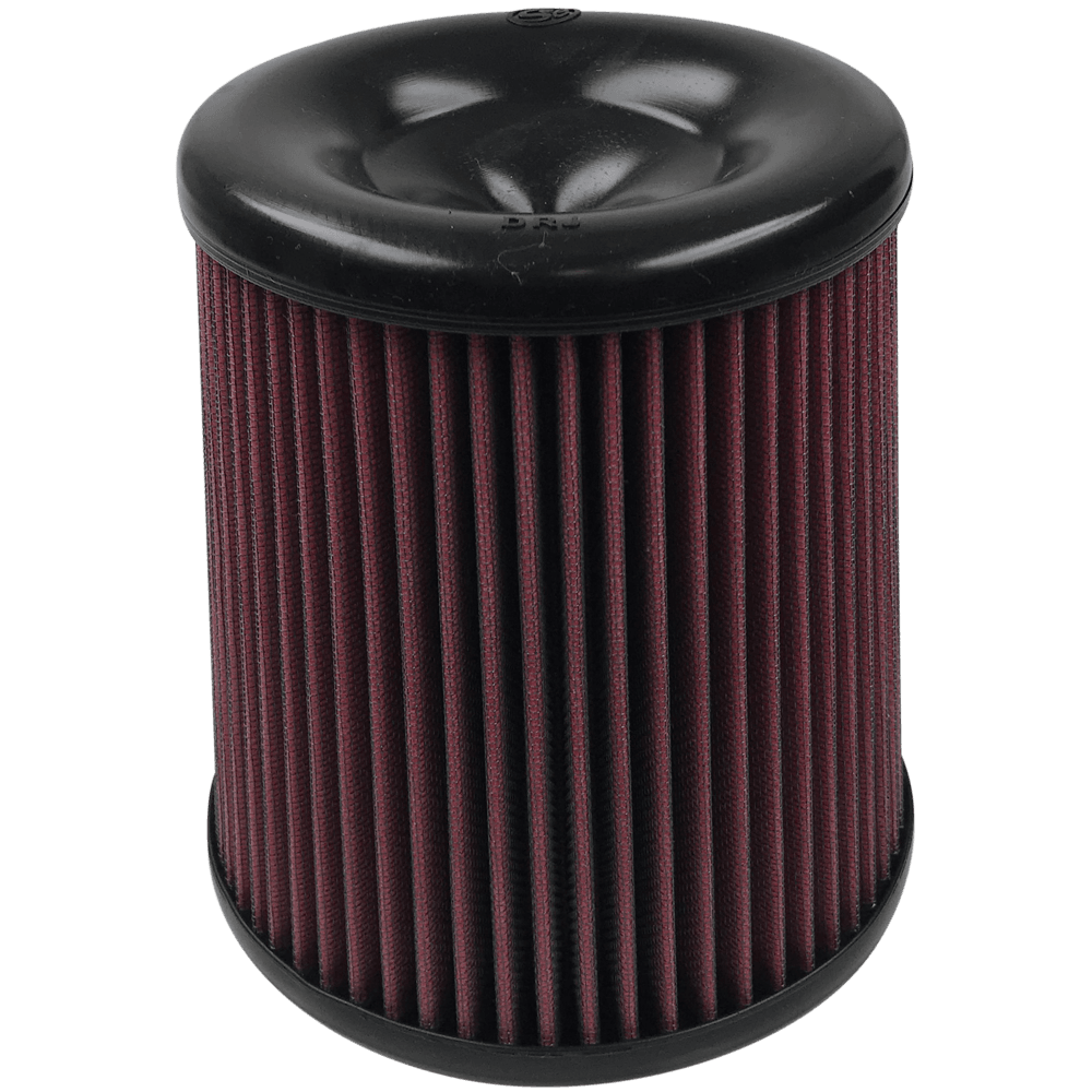 S&B Filters | S&B Intake Replacement Filter | KF-1084