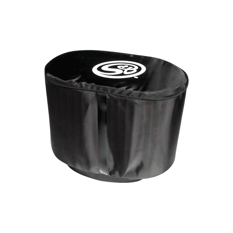 S&B Filters | Filter Wrap for KF-1031 | WF-1016
