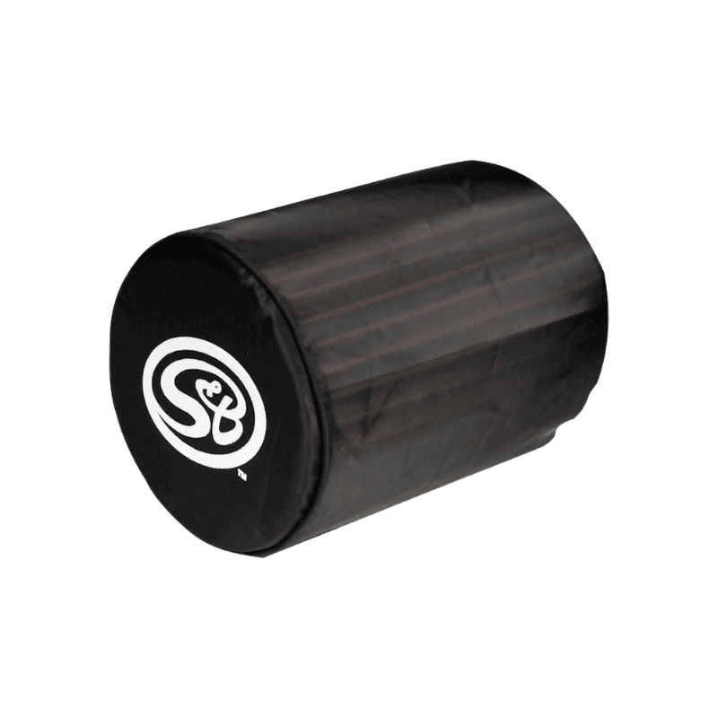 S&B Filters | Filter Wrap for KF-1041 | WF-1019