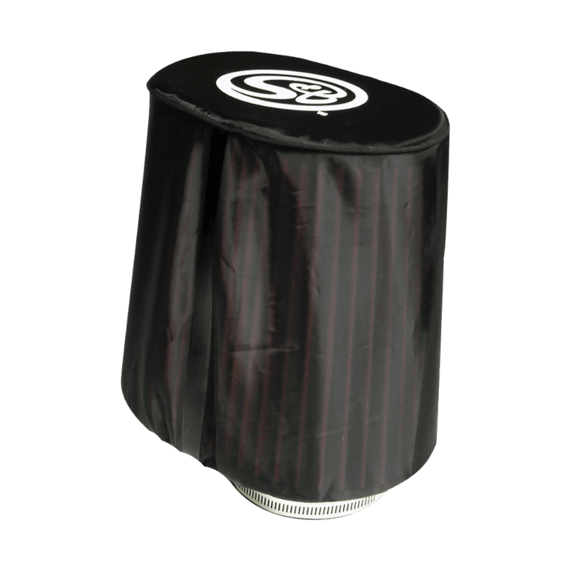 S&B Filters | Filter Wrap for KF-1042 | WF-1020