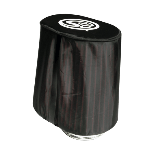S&B Filters | Filter Wrap for KF-1042 | WF-1020