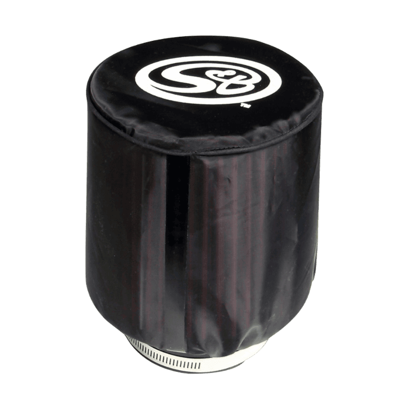 S&B Filters | Filter Wrap for KF-1038 | WF-1024