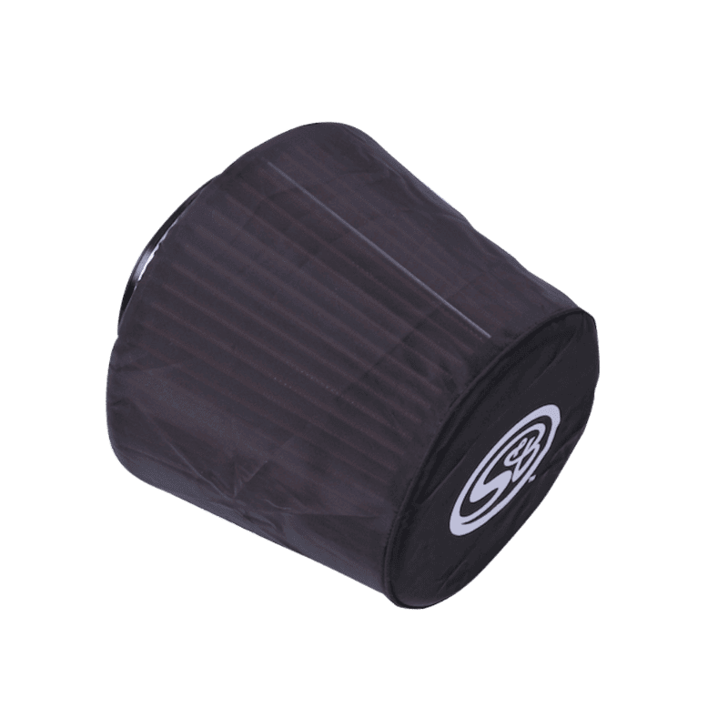 S&B Filters | Filter Wrap for KF-1053 | WF-1032
