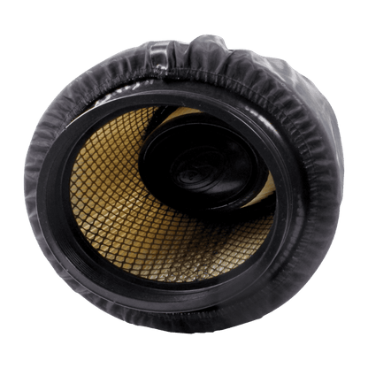 S&B Filters | Filter Wrap for KF-1056 | WF-1034